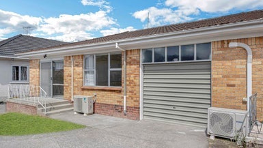2/52 Birdwood Avenue, Papatoetoe, Auckland