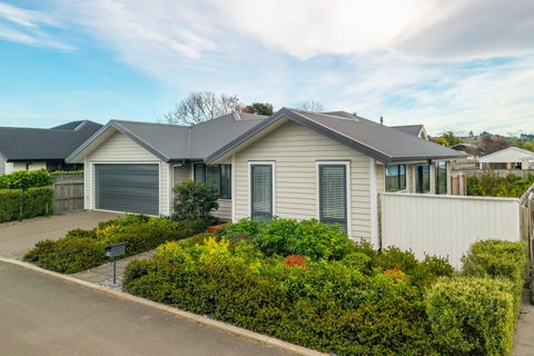 4 Thomas Way, Brightwater, Brightwater