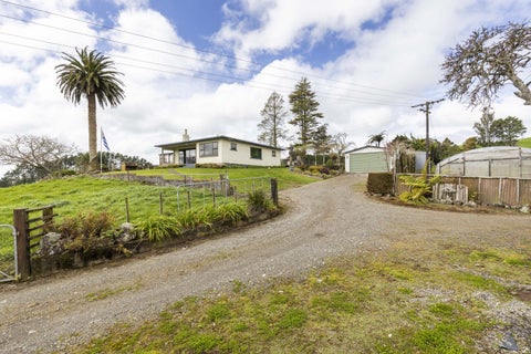614 Lincoln Road, Everett Park, Inglewood