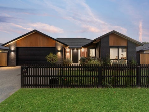 68 Pakanga Grove, Pyes Pa, Tauranga