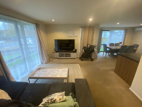3 Marengo Parkway, Takanini, Auckland