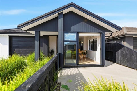 122 Union Drive, Papamoa