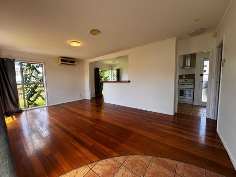 5 Leatham Crescent, Opaheke, Papakura