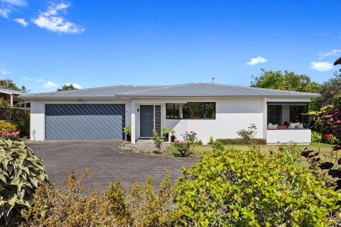 7B Truro Place, Lynmouth, New Plymouth