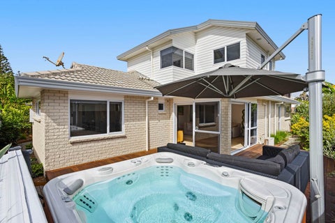 3/448 Hibiscus Coast Highway, Orewa, Orewa