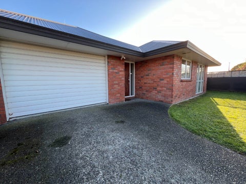 487 Ferguson Street, Palmerston North, Palmerston North