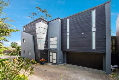 7 Wallingford Street, Grey Lynn, Auckland