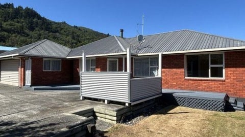 157B Waikawa Road, Picton