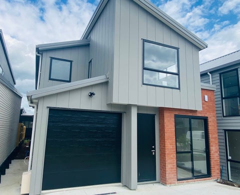 8 Kapehu Road, Silverdale, Silverdale