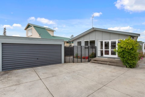 59B Kellys Road, Mairehau, Christchurch