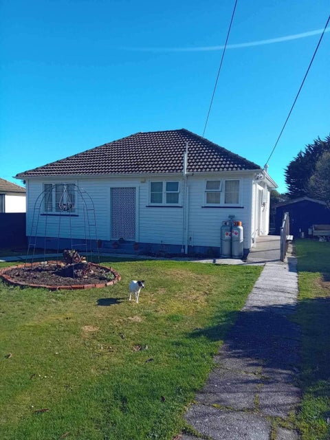 24 Johnson Street, Milton