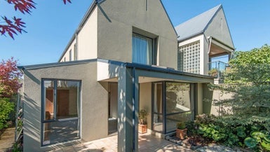 3 Andover Street, Merivale, Christchurch