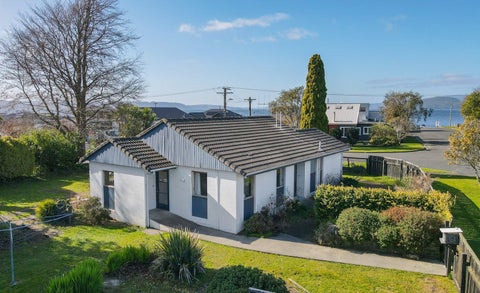 2 Operiana Street, Ngongotaha, Rotorua