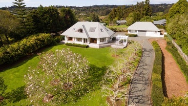 19D Mission Road, Kerikeri, Kerikeri