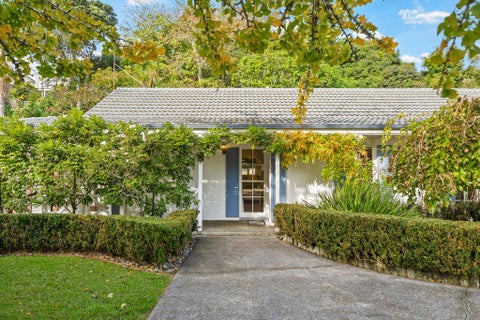 38 The Circle, Manly, Whangaparaoa