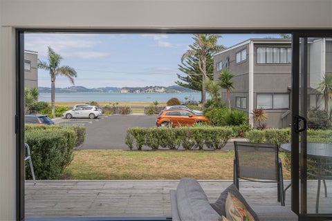 24/1 Centennial Drive, Whitianga, Whitianga