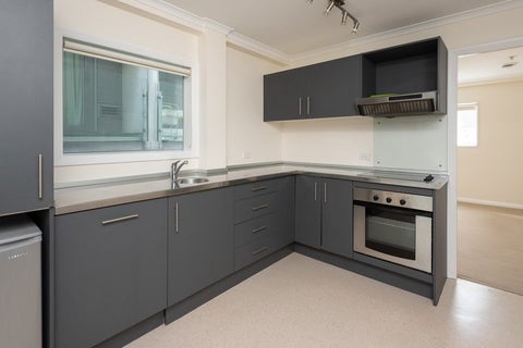 610/15 Holland Street, Te Aro, Wellington