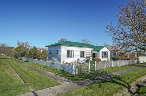 11 Seddon Street, Cheviot, Cheviot