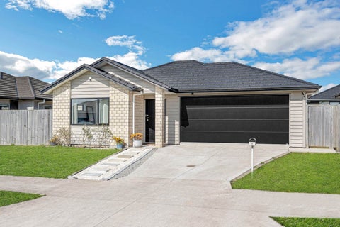 7 Perla Road, Pukekohe, Pukekohe