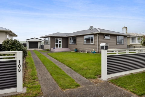 108 Stanners Street, Eltham, Eltham