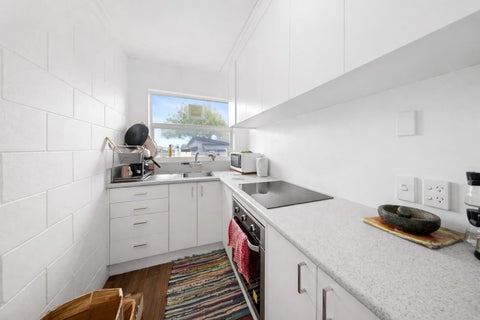 6/53 Albert Street, Hamilton East, Hamilton