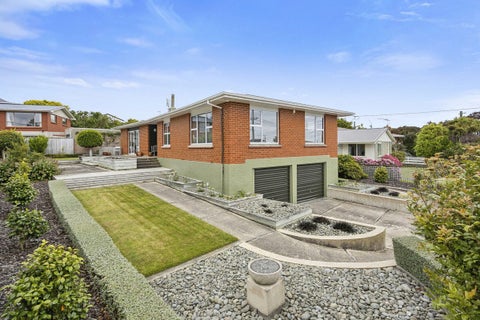 87 Every Street, Andersons Bay, Dunedin