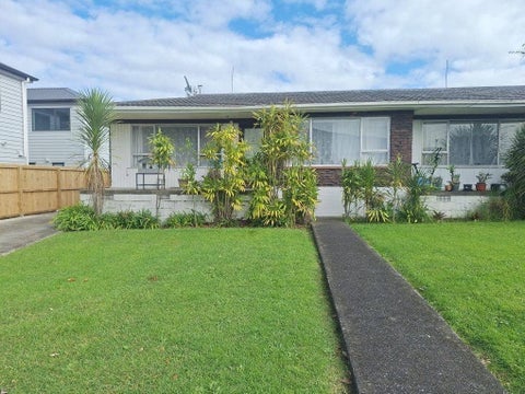 466 Swanson Road, Ranui, Auckland