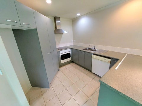 9 Kanuka Way, Albany, Auckland