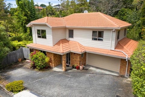 54C Pleasant Road, Glen Eden, Auckland
