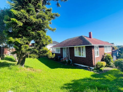 87 Hillsborough Road, Hillsborough, Auckland