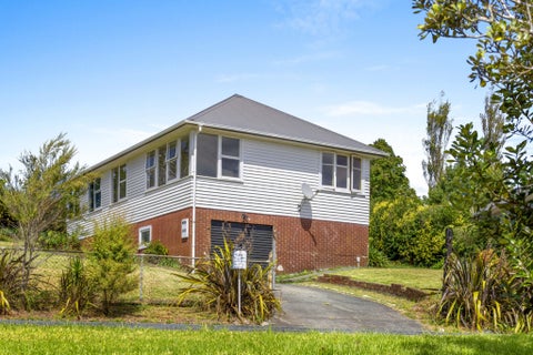 1 Watson Place, Wellsford, Wellsford