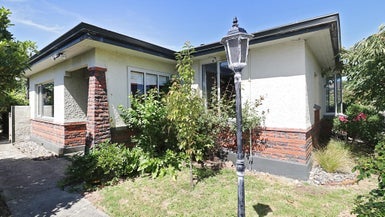 51 Margaret Street, Glengarry, Invercargill