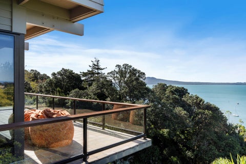 1 Peacock Street, Glendowie, Auckland
