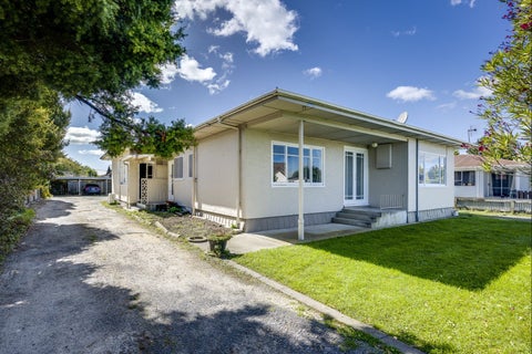 105 Murdoch Road West, Raureka, Hastings