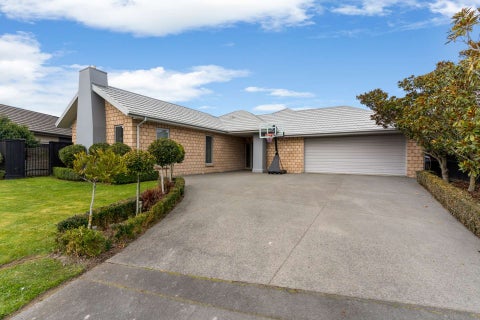 7 Kidson Lane, Lincoln, Lincoln