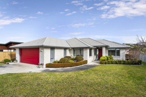 12 Vantage Place, Omokoroa, Omokoroa