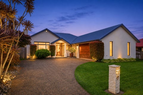 30 Oaklands Drive, Cambridge, Cambridge