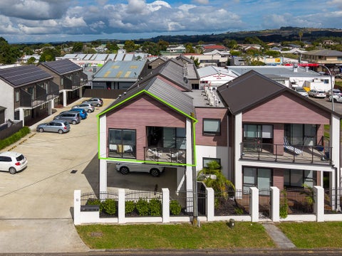 2/10 Saint Stephens Avenue, Tuakau, Tuakau
