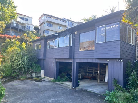 6/717 Remuera Road, Remuera, Auckland