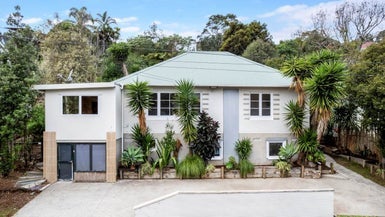 103 McCullough Avenue, Mount Roskill, Auckland