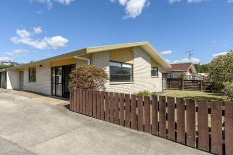 402A Ngatai Road, Bellevue, Tauranga