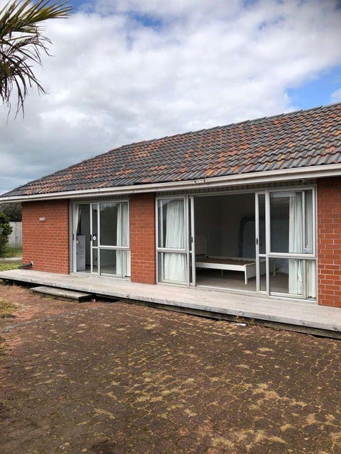 130 Great South Road, Takanini, Auckland