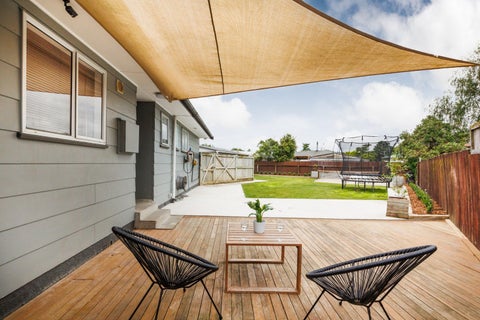 77 Kaimanawa Street, Kelvin Grove, Palmerston North