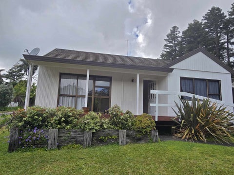 9A Hawkings Crescent, Kerikeri, Kerikeri