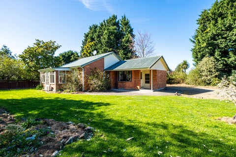 99 Templer Street, Geraldine