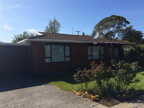 37A Hospital Road, Witherlea, Blenheim