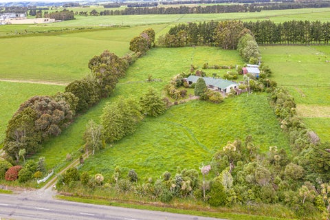 19 Goldings Line, Marton