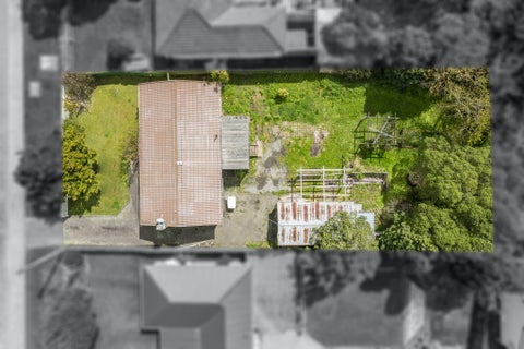 49 Main Road, Wainuiomata, Lower Hutt