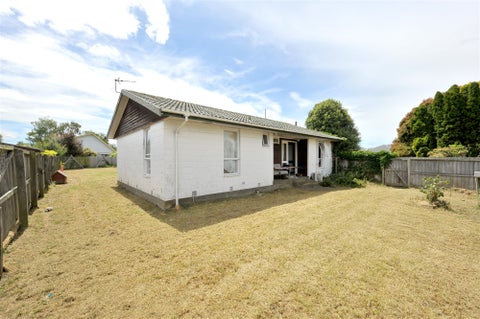 148 Buchanans Road, Hei Hei, Christchurch