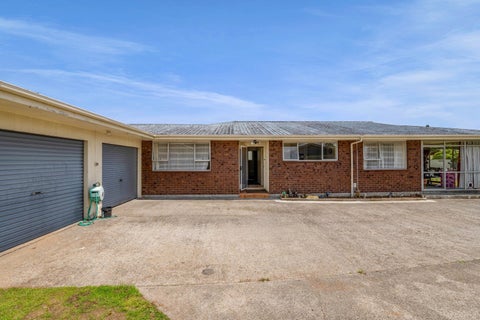 9 Oberon Street, Stratford, Stratford